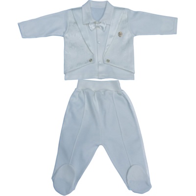 Комплект нарядный Clariss 556+Д5 01